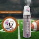 thumbnail image 5 of Hot Sale!590ml 20.8fl Oz Summer Exercise, Drinking Water Remove Heat, Double -Layer Keep Cold, Spray Water Cup, Outdoor Sports Water Cup, Creative Gift, 5 of 6