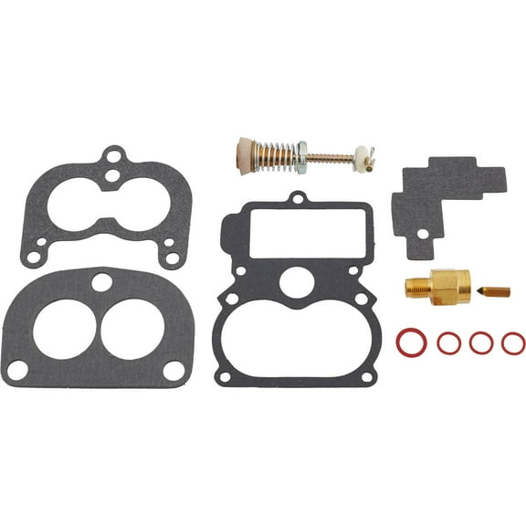 Stromberg 97 Carburetor Rebuild Repair  Kit