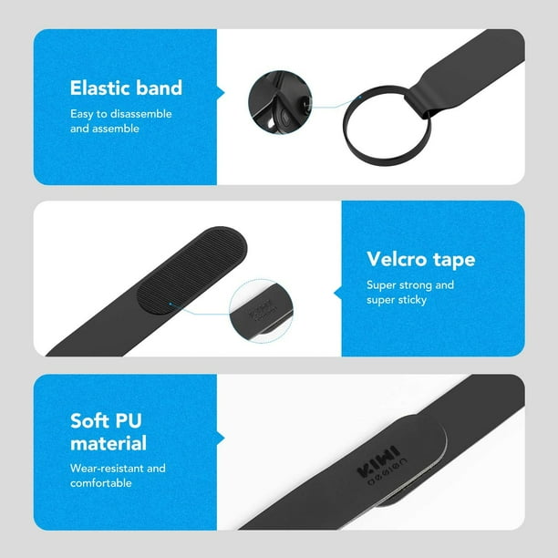 Oculus rift s controller cheap accessories