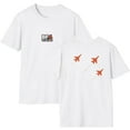thumbnail image 5 of BF6 Zero Mercy Tank T-Shirt – Unisex Tactical Gaming Tee with Military Armor Graphic – FPS Gamer Gift Top, 5 of 9