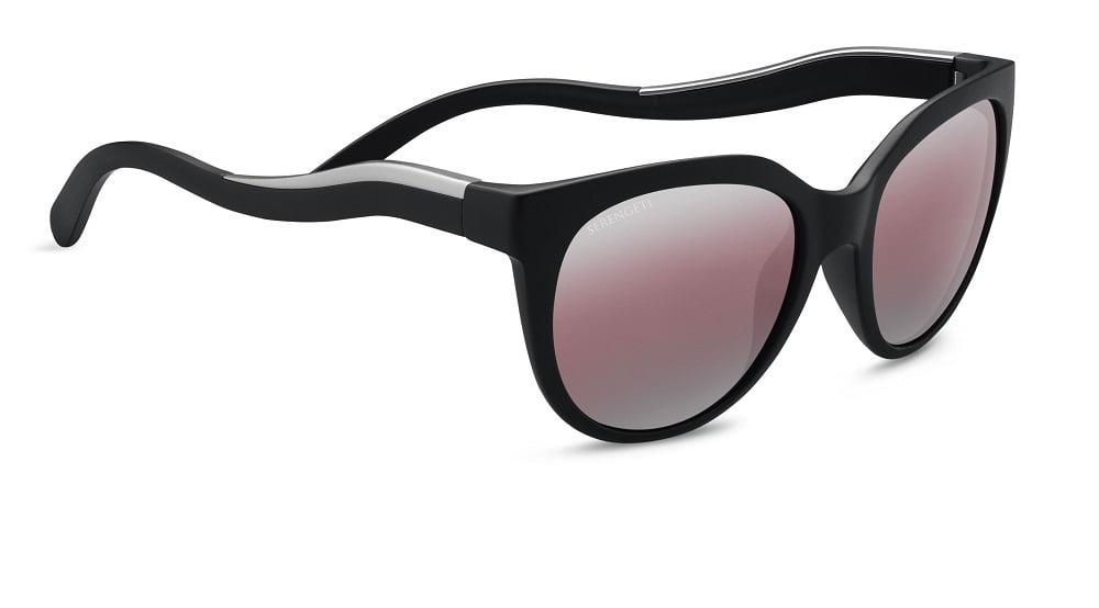 serengeti eyewear dealers