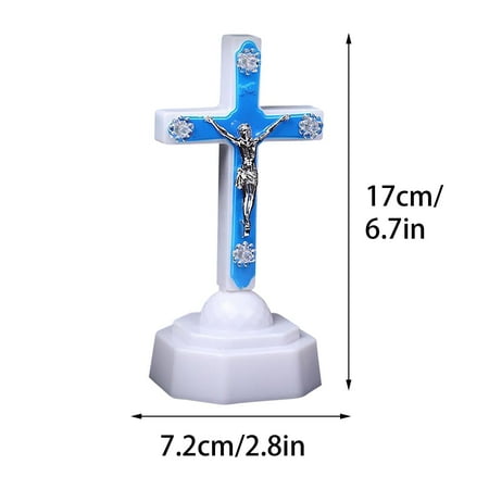 

Hinvhai Clearance Electronic Led Night Light Household Decoration