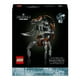 thumbnail image 2 of Set LEGO Star Wars Droideka 75381, 2 of 4
