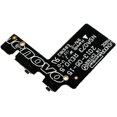thumbnail image 2 of GinTai Power On Switch Button Board Replacement for Lenovo Ideapad Yoga 2 pro 13 NS-A073, 2 of 5