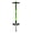 Blue, variant on Pogo Stick - Sport Edition, Ages 5+, 40-80 lbs.