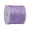 Light Purple, variant on Lynono Co.,Ltd Long Time Use Fabric Cord Excellent For Jewelry Making And Tailoring