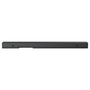 Hisense 5.1 Channel 540W Soundbar with Wireless Subwoofer and 2 Wireless Rear Speakers (HS5100)