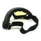 thumbnail image 4 of de Esquí de Invierno a Prueba Anti Nieb Casco de Snowboard Protección Amarillo, El 18x8cm Sunnimix Gafas de snowboard de esquí, 4 of 6