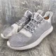thumbnail image 2 of Ad-id-as Tubular Shadow Shoes Mens 12 Vapor Gray BY3574 Running Trainer Gym Sports, 2 of 6