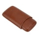 thumbnail image 5 of CAJA DE CUERO DE CIGRO, SOPORTE DE CUERO CIGRO DE TRATAMIENTO CON MICROFIBRA ECOLÓGICA, SIN SABOR, SIN SABOR PORTÁL, 5 of 7