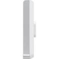 thumbnail image 2 of Ubiquiti UniFi AC UAP-AC-IW IEEE 802.11ac 1.14 Gbit/s Wireless Access Point, 2 of 7