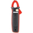 thumbnail image 3 of （UNI-T UT210E）Tenlacum UT210E Digital Clamp Meter Multimeter Handheld RMS ACDC Mini Resistance Capacitance Tester (UT210E), 3 of 5
