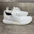 thumbnail image 3 of Adi - das BA7245 Mens Nmd R1 Athletic Shoes - Size 11.5, 3 of 6