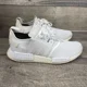 thumbnail image 3 of Ad-id-as BA7245 Mens Nmd R1 Athletic Shoes - Size 11.5, 3 of 6