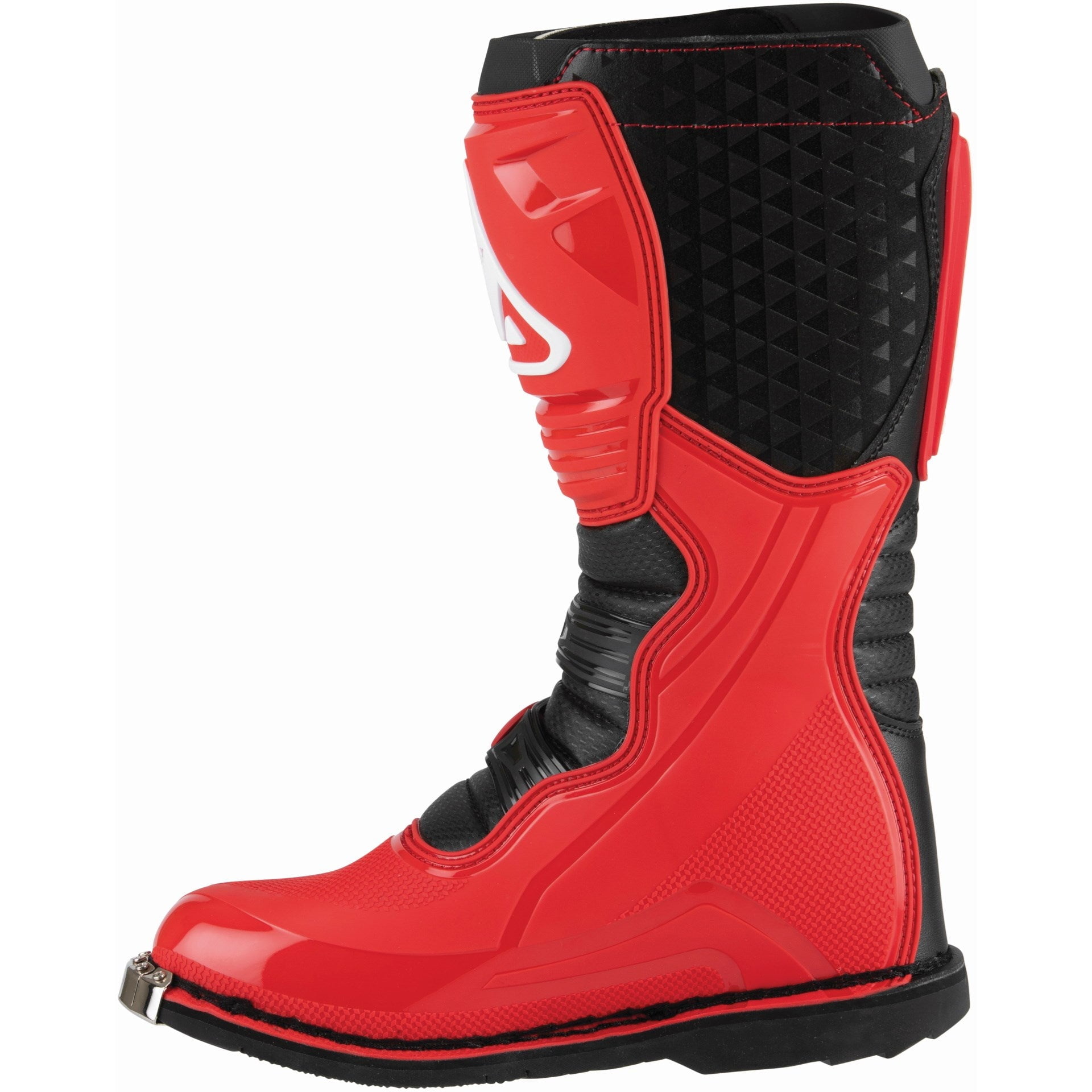 Answer boots cheap motocross