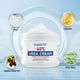 thumbnail image 3 of Crema de urea OUKEYA 40% para pies, manos, rodillas y codos 150 ml, 3 of 8