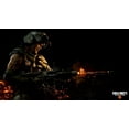 thumbnail image 5 of Call of Duty Black Ops 4 PS4 PS5 War Shooter Zombies, 5 of 7