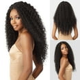 thumbnail image 2 of Sensationnel Butta Lace Synthetic HD Lace Wig - BUTTA UNIT 35, 2 of 3