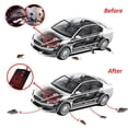thumbnail image 1 of Repelente ultrasónico de ratones para vehículos de automóviles, herramienta para disuadir a animales plaga como ratas y roedores, 1 of 9