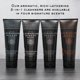 thumbnail image 4 of Champú y gel de baño 2 en 1 C.O. Bigelow Elixir Black 240 ml, 4 of 6