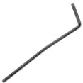 thumbnail image 4 of 5.2mm Diameter Direct Insertion Electric Guitar Tremolo Arm whammy guitar bar-Black, 4 of 5