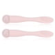 thumbnail image 1 of Barra De Masaje Con Crema Para Ojos, Varita Aplicadora De Crema Para Ojos, Elimina Las Arrugas, Reduce La Hinchazón, Piedra De Jade Para Uso Diario ANGGREK Eye Cream Applicator Massage Tool, 1 of 8