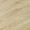 Lamton Laminate Flooring | 12mm | Water Resistant | AC3 | Brown | 8in. x 72in. | 22.98 SqFt/Box