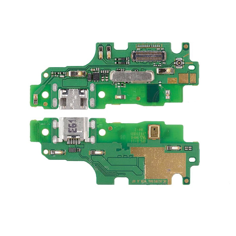 Replacement Charge Charging Port PCB Board Compatible With Huawei