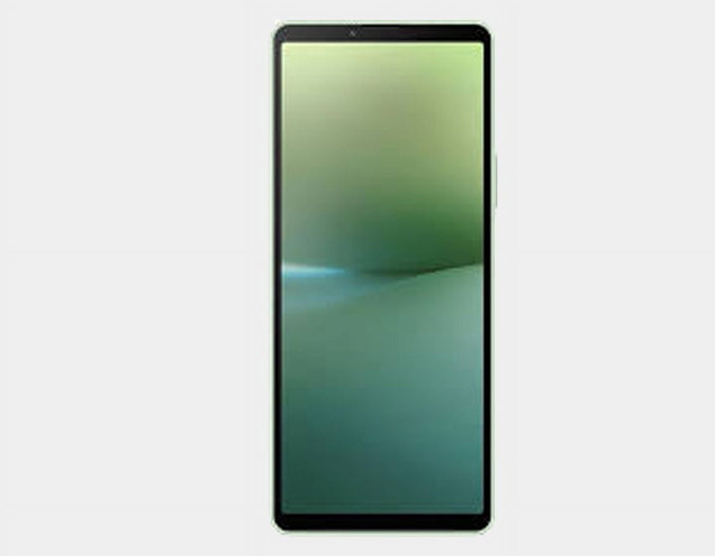 SONY Xperia 10 V 本体 Dual-SIM XQ-DC72 Buy Sony Xperia 10 V 5G Dual Sim 8GB/128GB Black - XQ-DC72