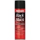 thumbnail image 1 of Restaurador de Molduras Negras Auto Aerosol Mothers 296gr Rojo Mothers Limpiador, 1 of 2