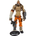 thumbnail image 1 of McFarlane Toys Borderlands - Figura de acción de Krieg McFarlane Toys McFarlane Toys, 1 of 2