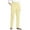 Beige, variant on Pants Under $25 Wide Leg Pants for Women Petite High Waisted Palazzo Flowy Drawstring Elastic Waist Trousers with Pockets Summer