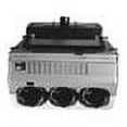 thumbnail image 2 of Chief VCM43E - ceiling mount, 2 of 2