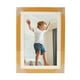 thumbnail image 1 of Marquitos Irfora Marco de fotos de madera, caja de almacenamiento de pintura al óleo, marcos de arte para niños, marco de fotos diy con tapa para niños, 1 of 7