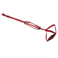thumbnail image 1 of Exercise Bands, Pull Up Assistance Band Adjustable High Elastic Latex Pull Up Assist, System for Home Gym Workout Strength Training, 1 of 7