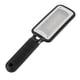 thumbnail image 1 of Herramientas profesionales para el cuidado de los pies raspador de pies Afortunado Sencillez, 1 of 5