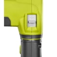 thumbnail image 2 of Lijadora de banda RYOBI 18V ONE+ 1/2 x 18, 2 of 4