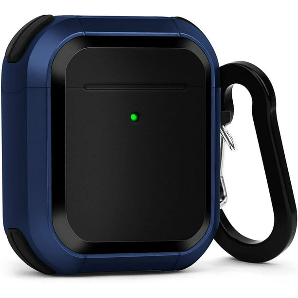 Airpods 2 walmart canada new arrivals