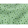 thumbnail image 4 of oneOone Viscose Jersey Fabric Lemon Vegetable Printed Fabric 1 Yard 60 Inch Wide, 4 of 5