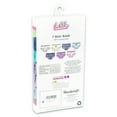 thumbnail image 3 of LOL SURPRSE GIRLS 7 PACK CHARACTER UNDERWEAR, 3 of 5