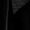 Black, variant on Women'S Wide Leg Pants with Pockets High Waist Adjustable Knot Loose Casual Trousers Business Work Pants Black L
