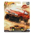 thumbnail image 4 of Hot Wheels Olds 442 Off Road Vehicle, 4 of 4