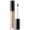 Medium Tan, variant on Too Faced Born This Way Naturally Radiant Concealer