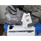 thumbnail image 2 of Ad-id-as Sportswear Originals Ozweego Knit Men Women Trainers Sneaker Shoe Size 9, 2 of 6