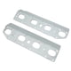 thumbnail image 4 of Kit De Juntas De Colector De Escape, Revestimiento De Grafito Gran Sellado Aluminio Resistente 05045495AA Resistente A Productos Químicos Resistente A Impactos Para Motores De 5,7, 4 of 7