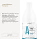 thumbnail image 2 of Champú Dermoprotector Neutral Salerm Hairlab 1200 ml, 2 of 7