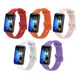 thumbnail image 1 of 5 Piezas Correa Silicona Compatible Con Huawei Band 8, 1 of 8