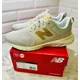 thumbnail image 1 of ?? New Balance Fresh Foam SPT Lux v4 MSPTCLC4 Men’s 13 2E Wide ??, 1 of 6