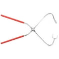 thumbnail image 4 of Pottery Clay Sculpture Tool Clay Pottery Tool Clay  Clay Sculpture Tool For Sculpture, 4 of 8