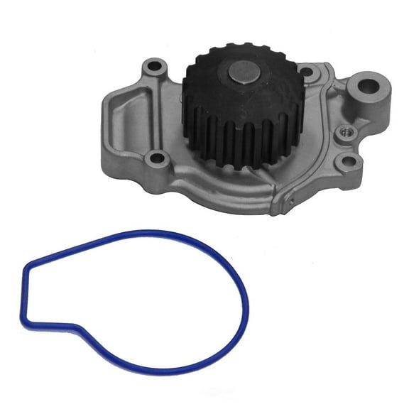 GMB 135-1370 Engine Water Pump